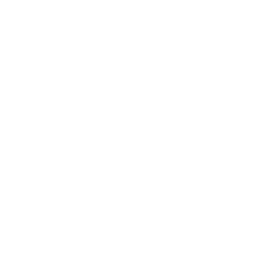 Compromisso com Prazos e Qualidade